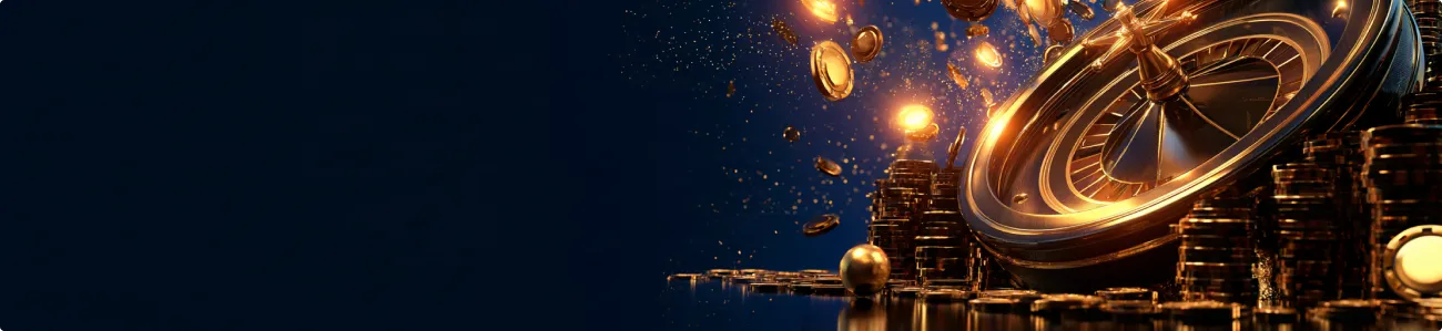 Casino de Montreal casino Banner 1